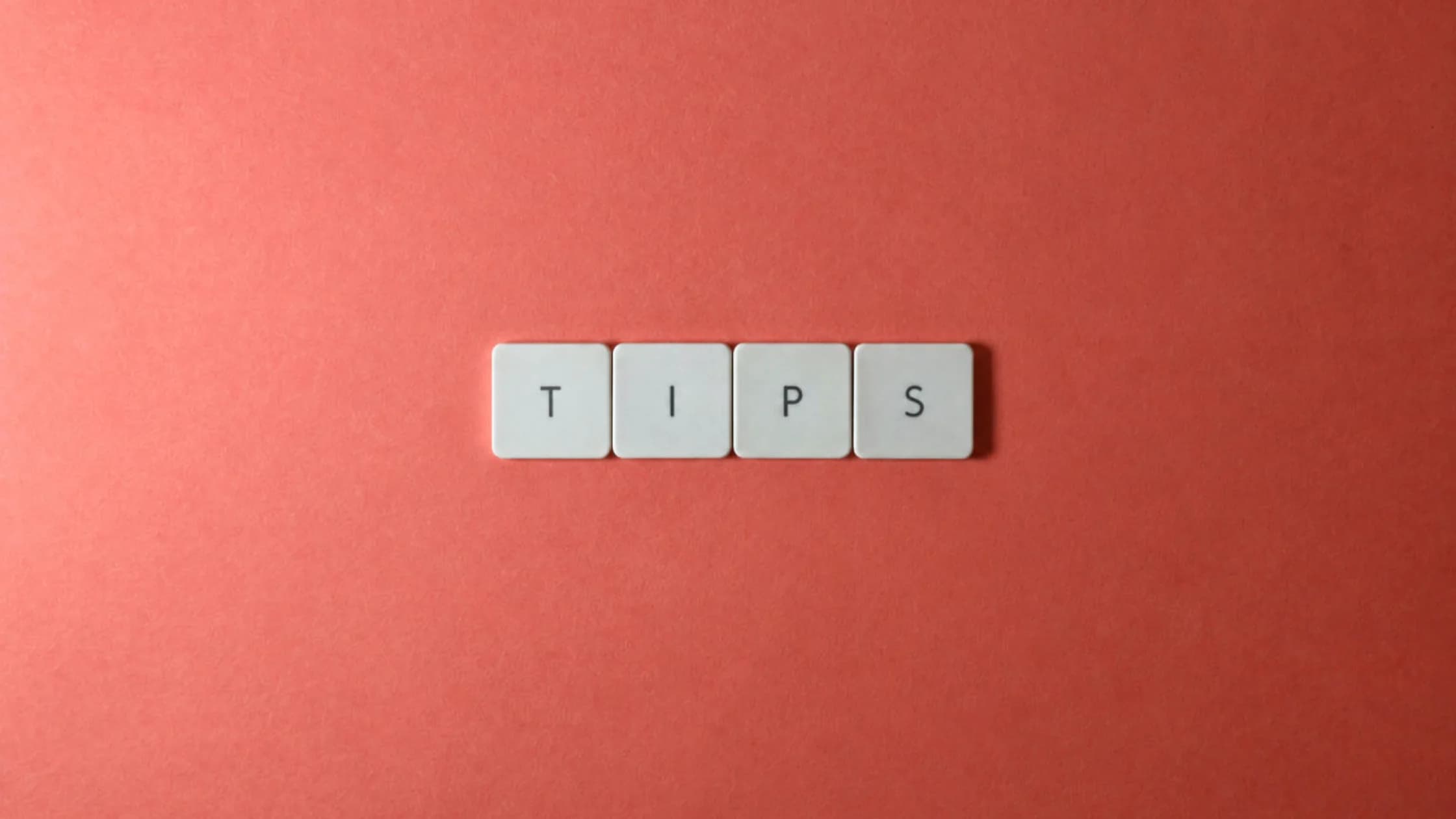 Secure VPN password