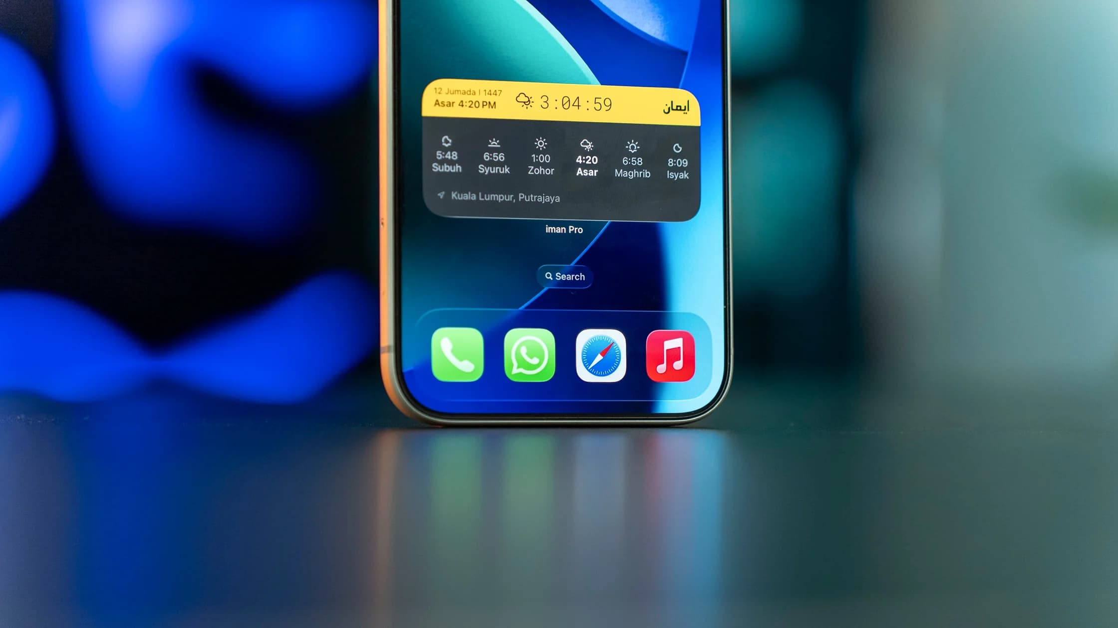 Can private browsing be traced on iPhone: 2026 Guide