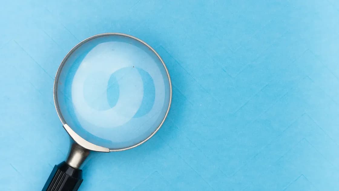 Are private search tools worth using: 2026 Guide