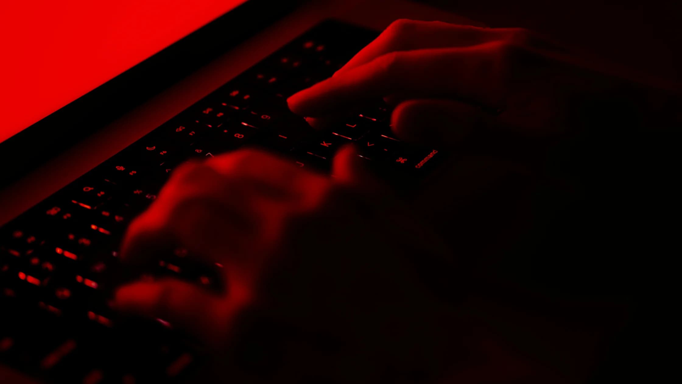 Phishing attacks: 2026 Guide