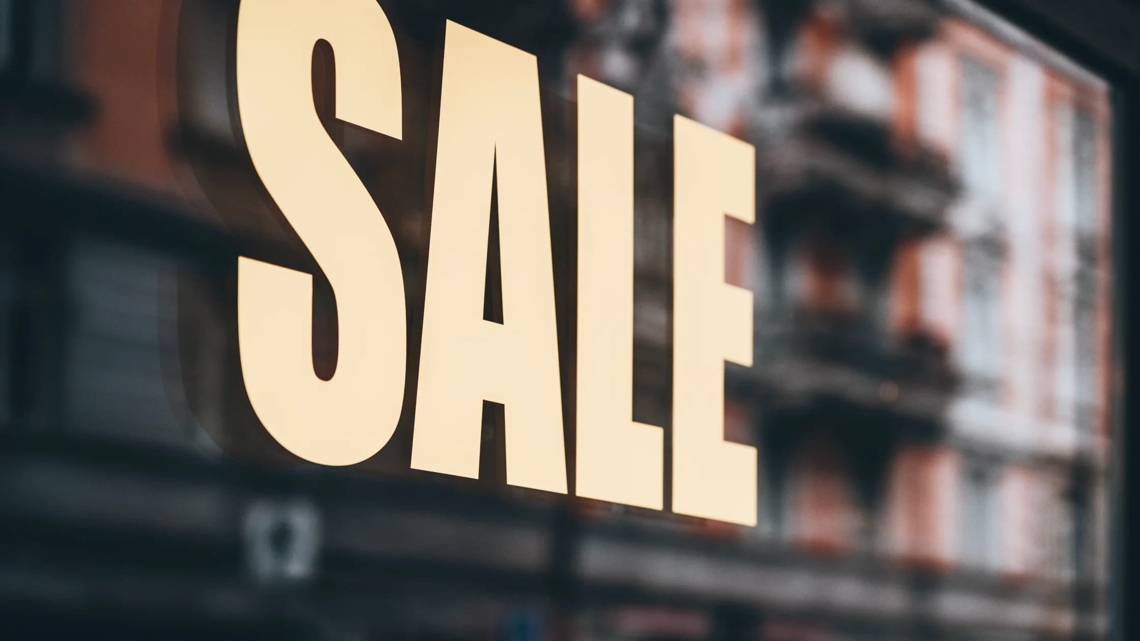 Can ISP sell your data: 2026 Guide
