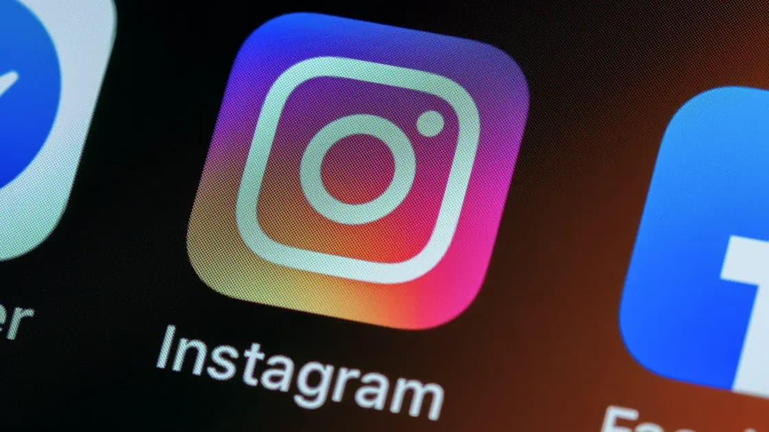 Instagram phishing: 2026 Guide