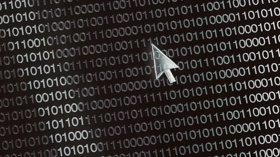 Что такое clickjacking