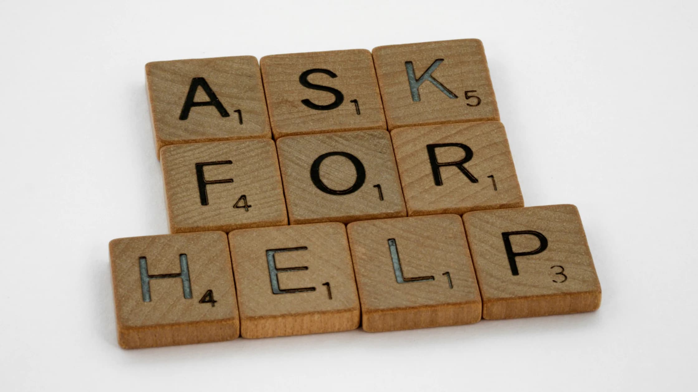 Digital security helpline: 2026 Guide