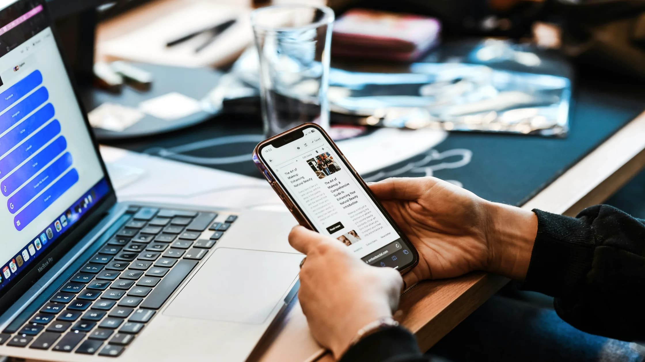 AI and machine learning in digital protection: 2026 Guide