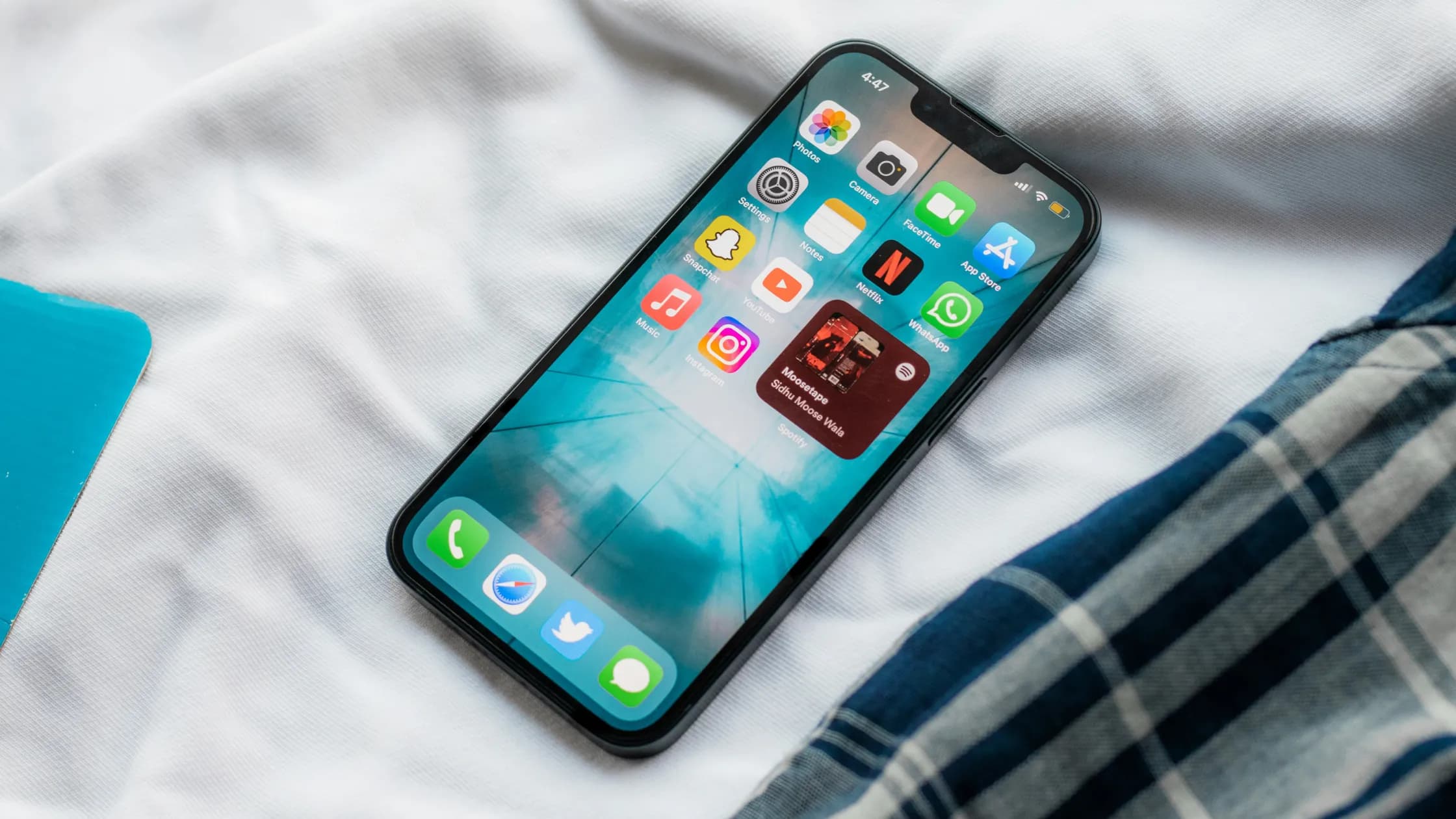 IPhone делает снимки каждые 5 секунд: руководство 2026