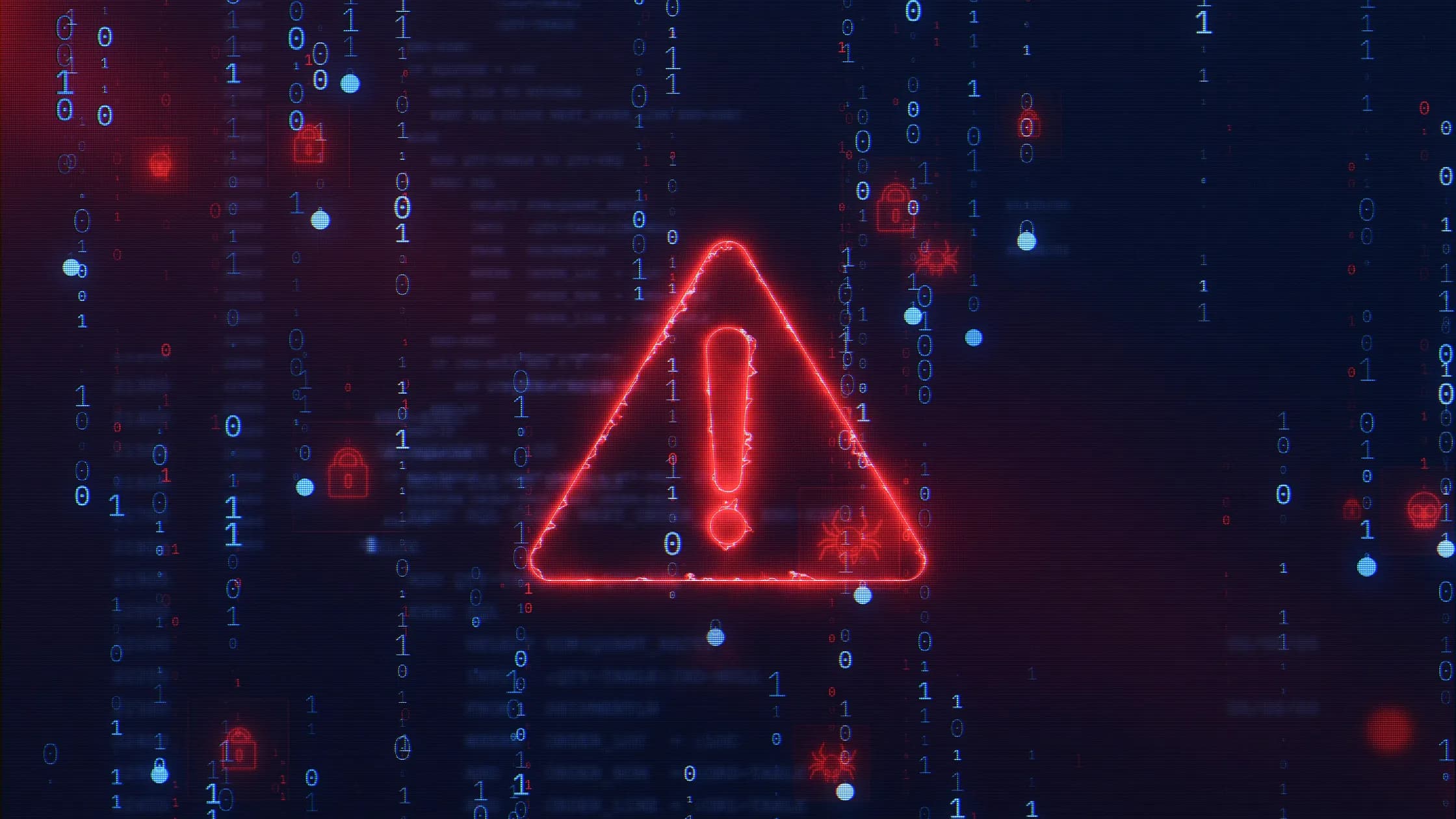 P2P VPN: как работает и чем отличается от обычного VPN