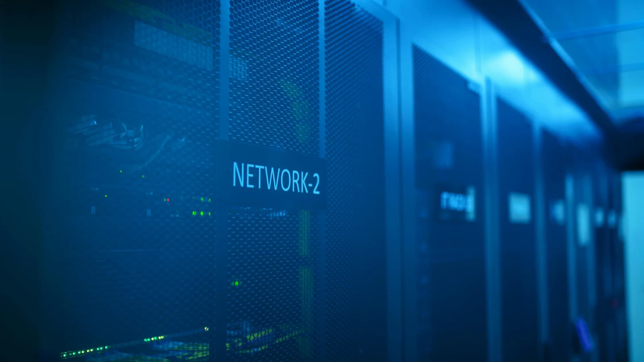 How to Fix the DNS Server Not Responding Error
