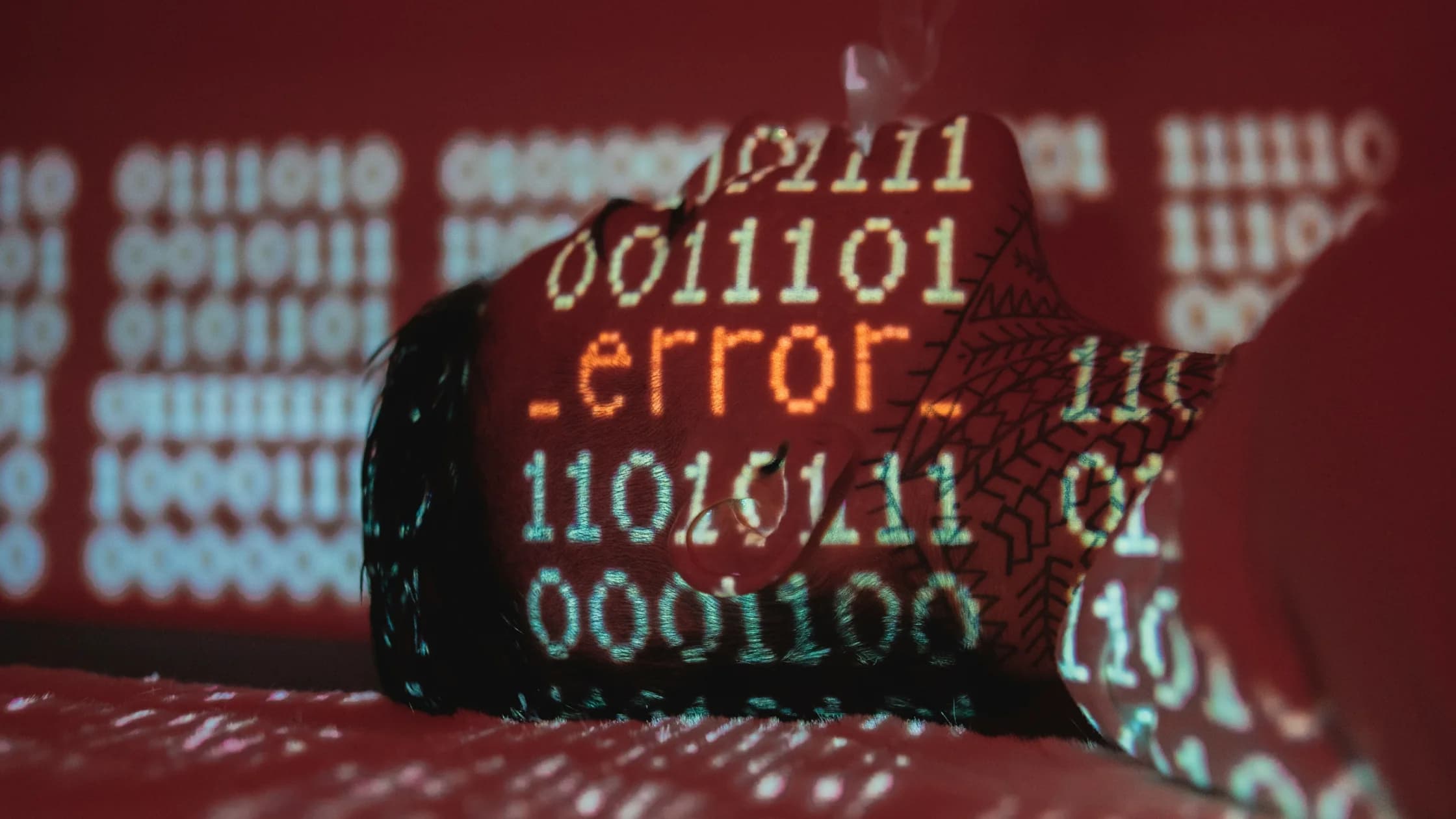 What Is a 502 Bad Gateway Error? Quick Fixes