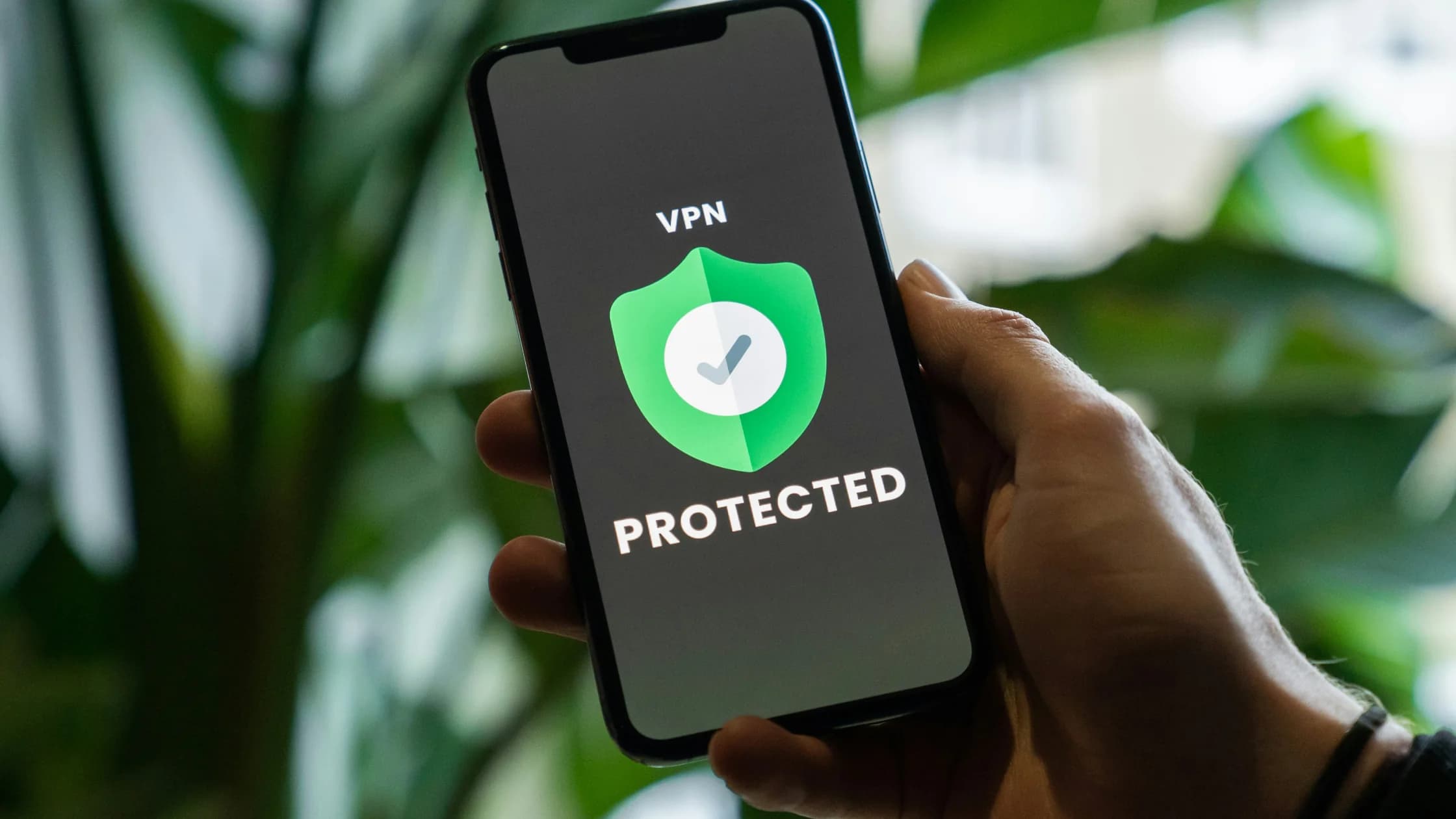 Should I Always Use a VPN? The Answer