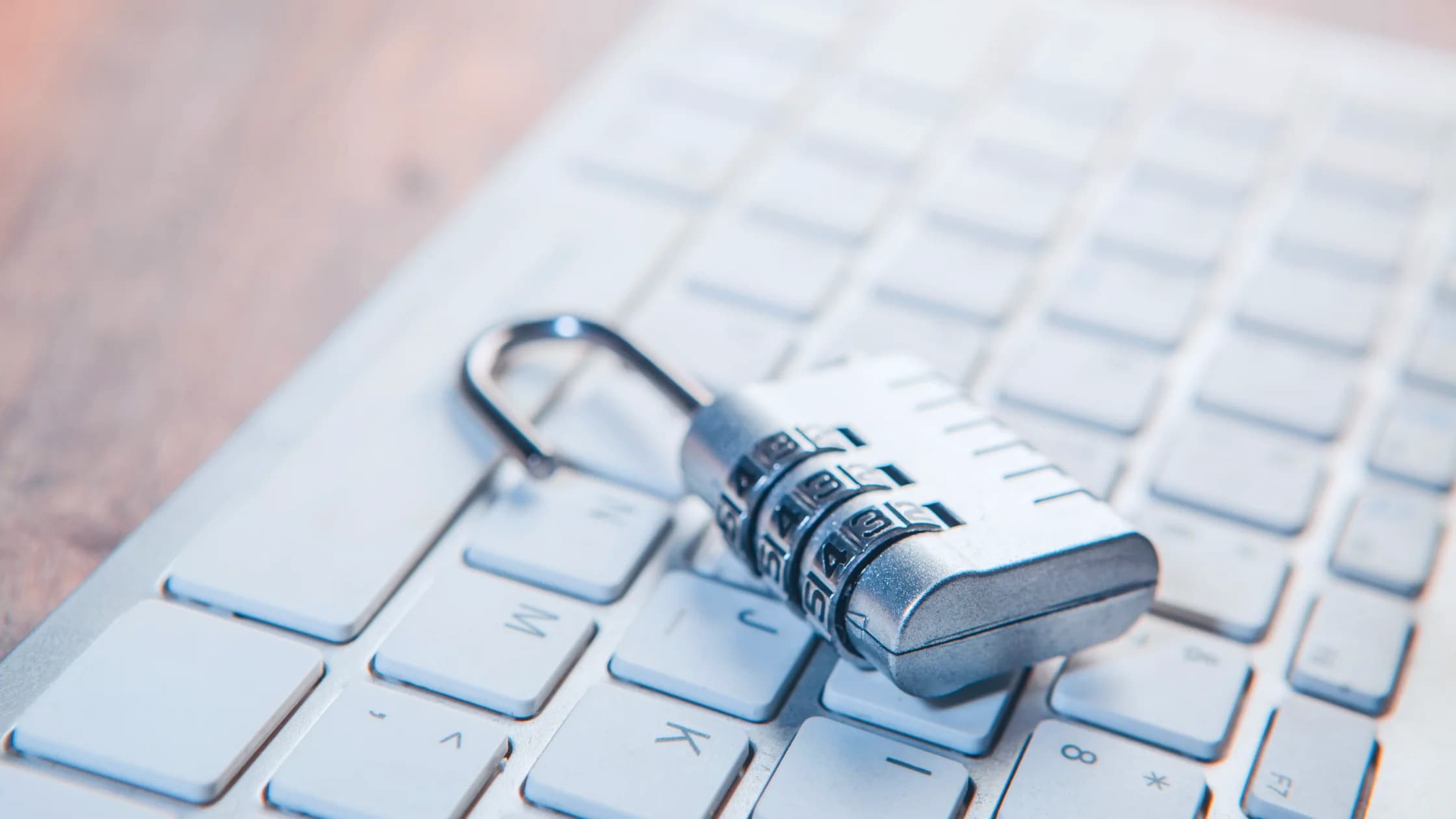 Открытый прокси: принцип работы и отличия от VPN