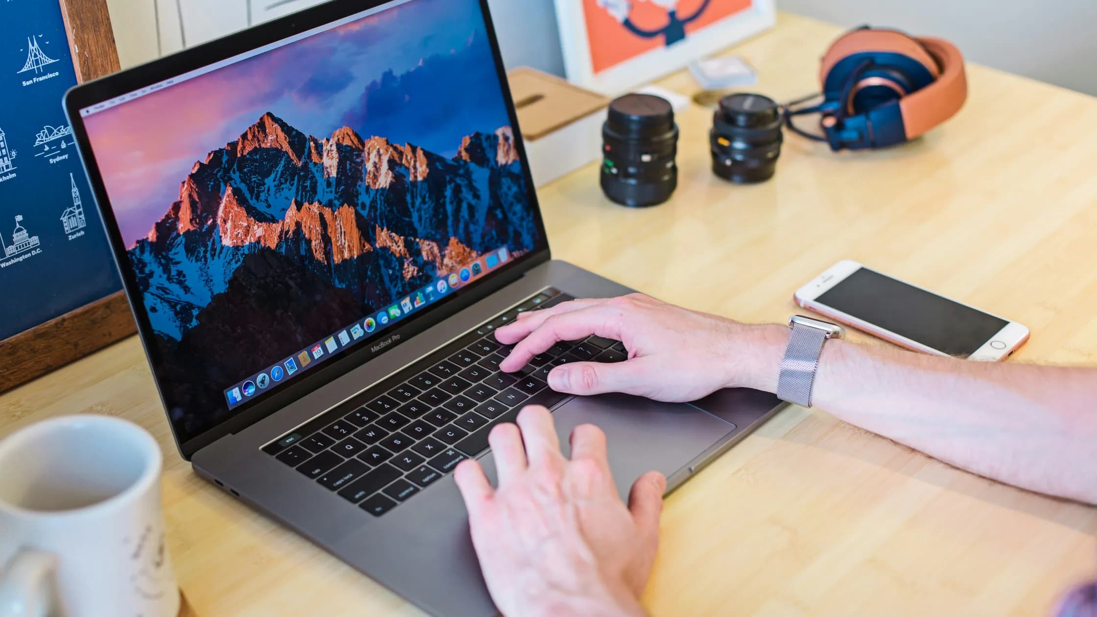 ICloud Private Relay и VPN: руководство 2026