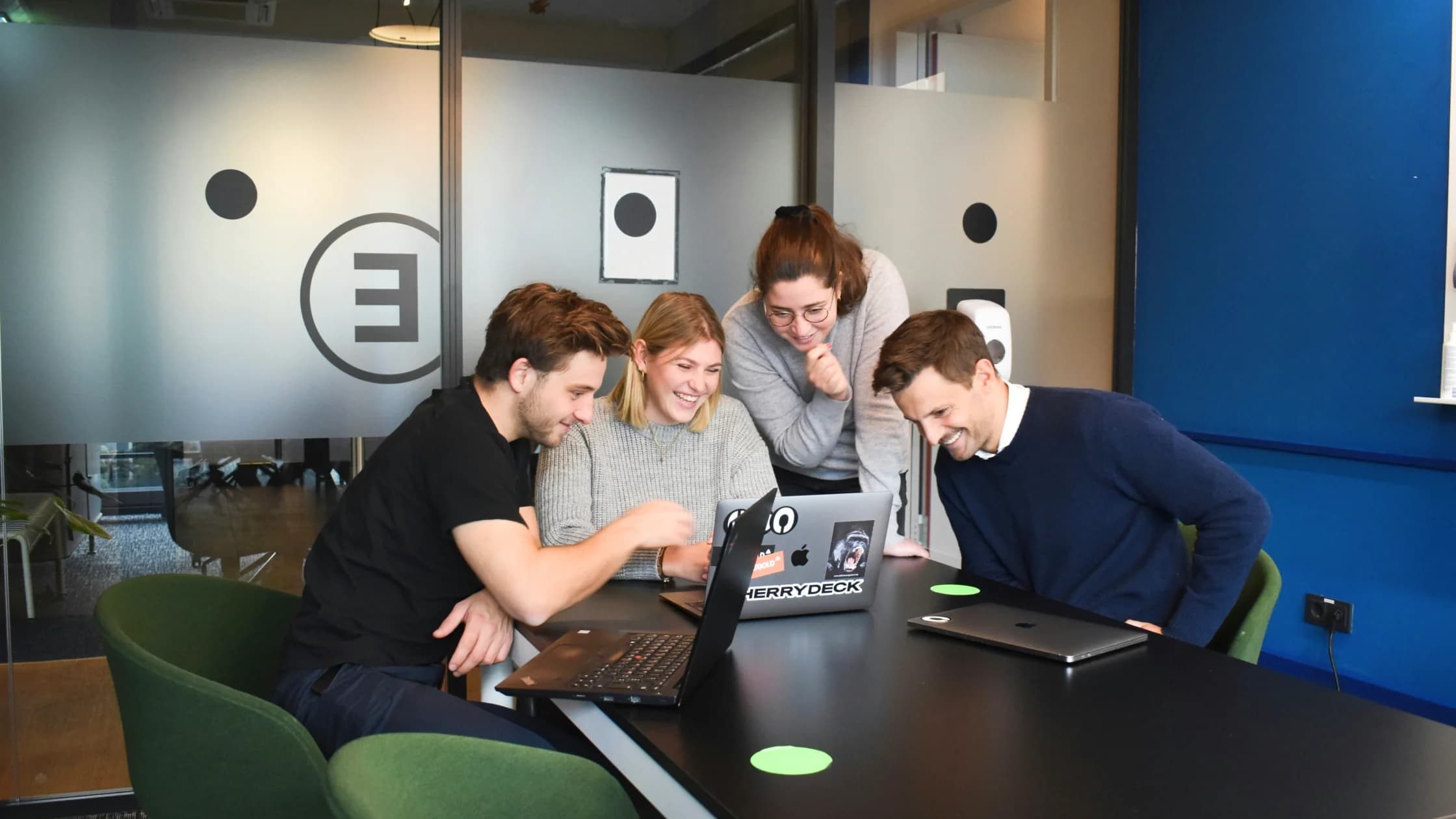 Benefits of a VPN