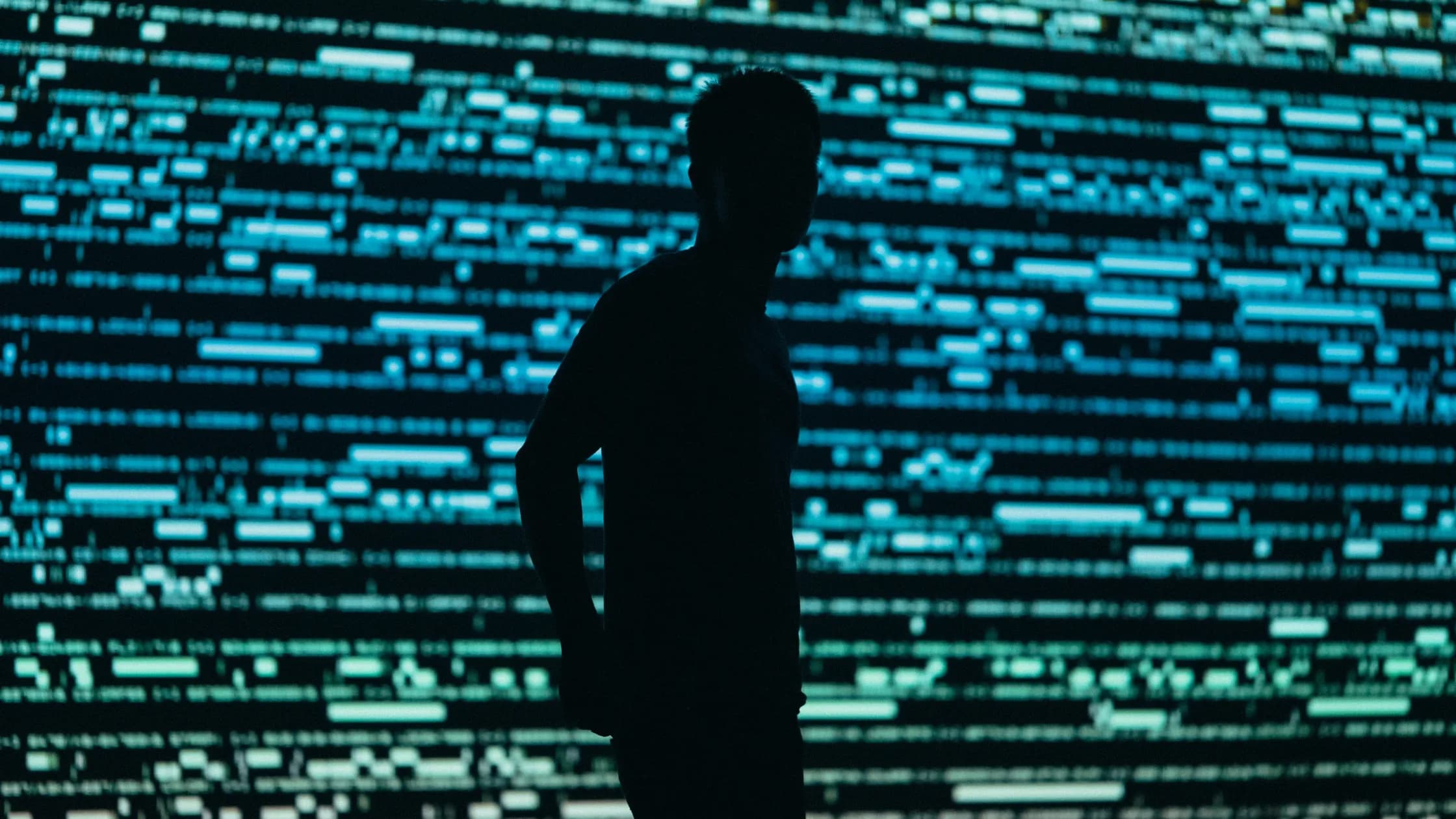 Делает ли VPN вас анонимным? Границы защиты