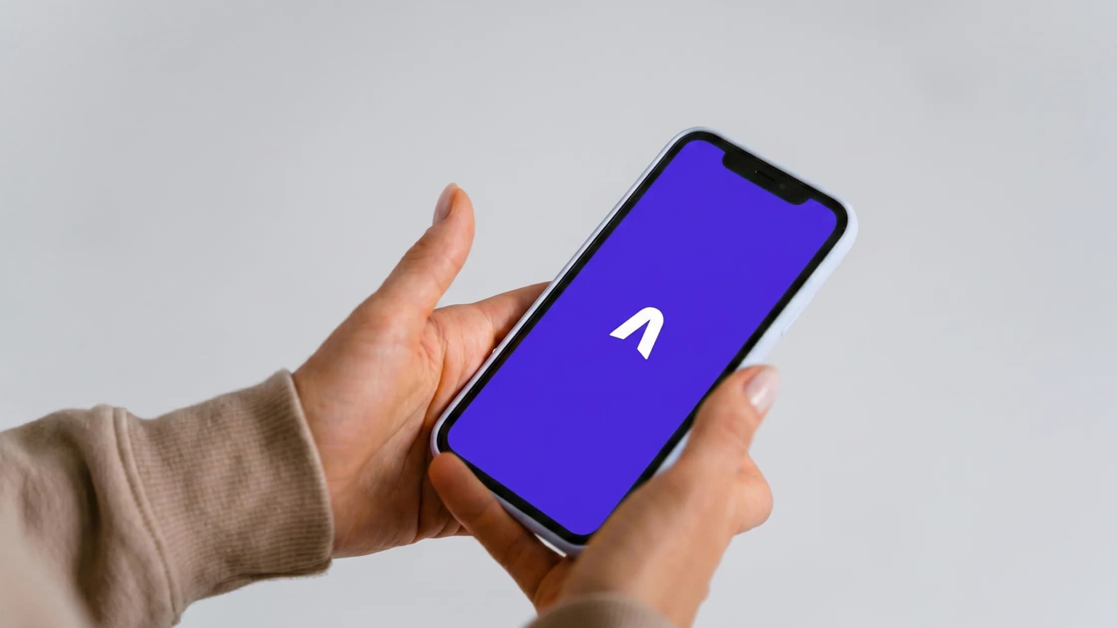 VPN для начинающих: как работает VPN простыми словами