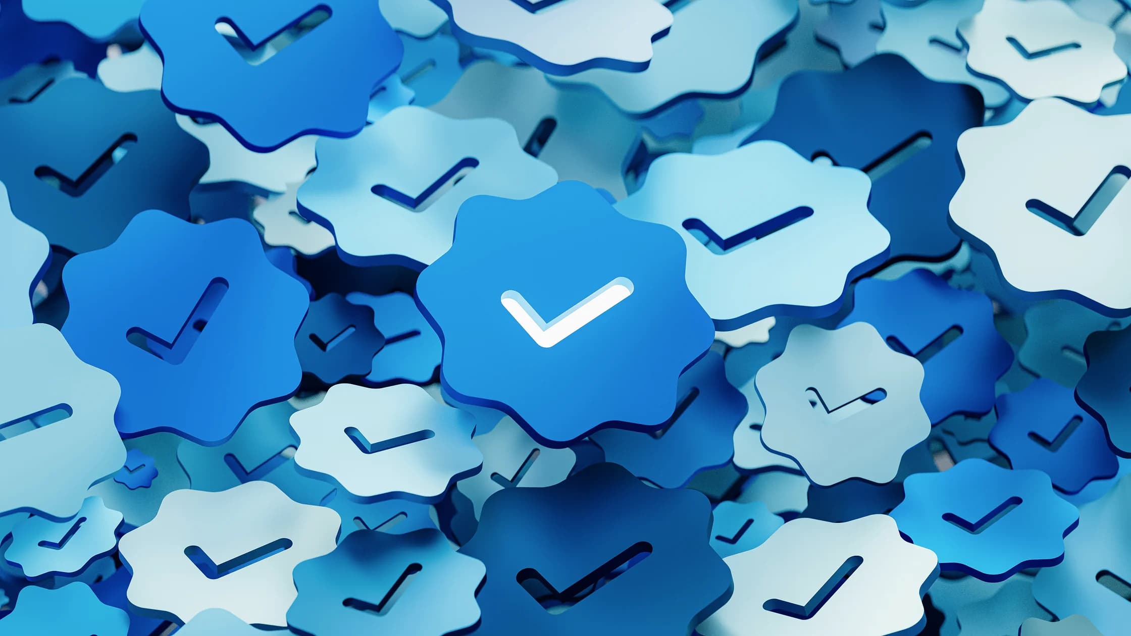 What Is VPN Passthrough, and When Do You Need It?