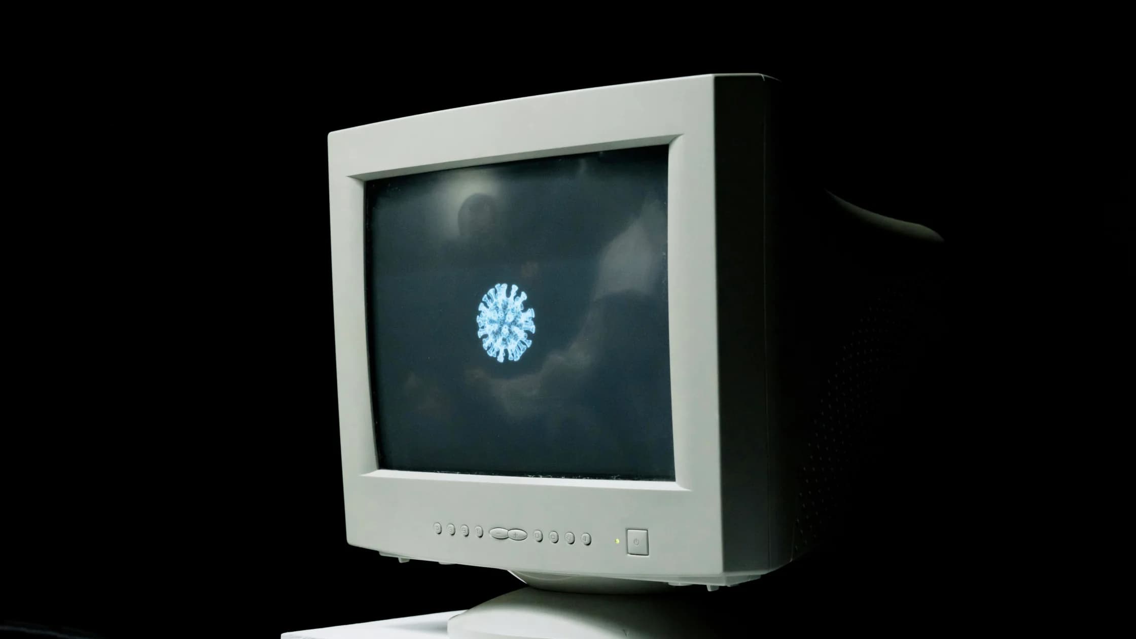 Does a VPN protect you from viruses