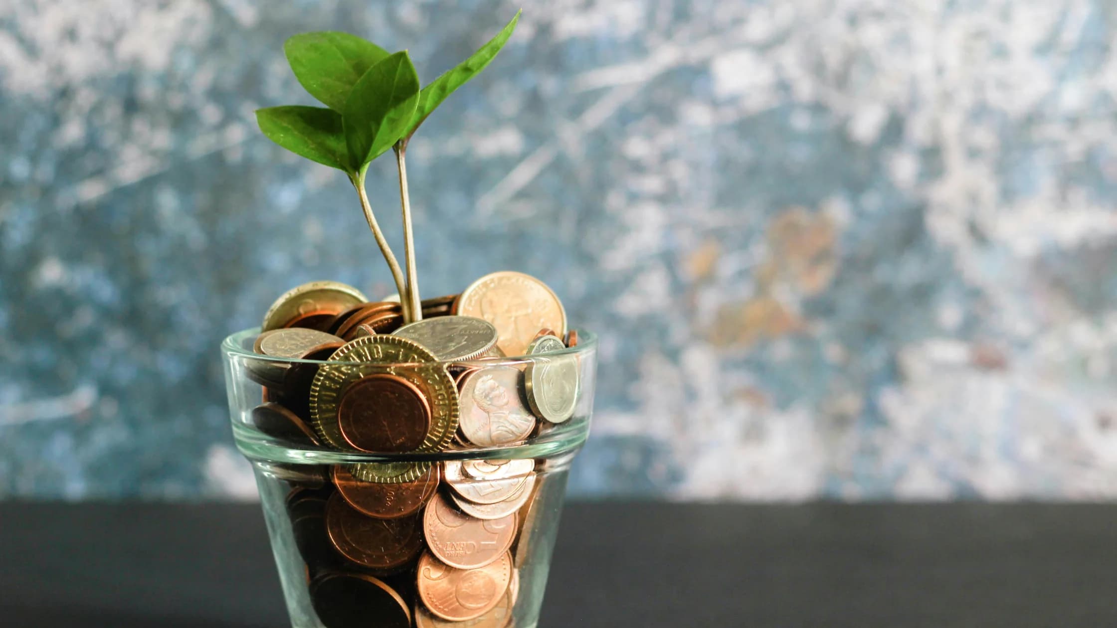 Can You Save Money With a VPN? Not Always (2026)