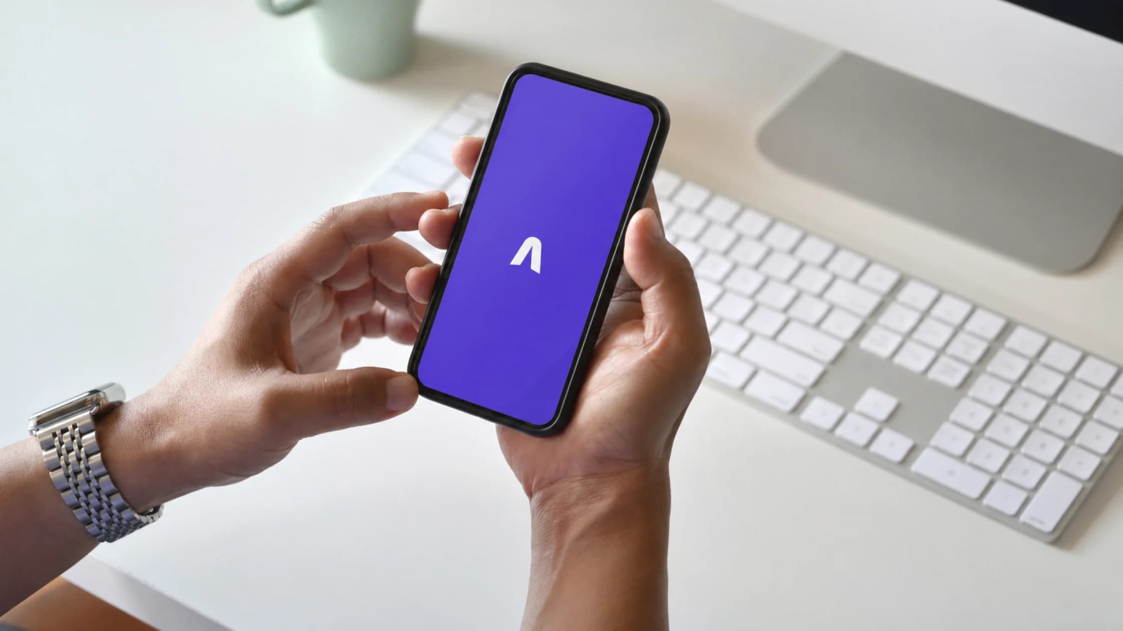 What Is a VPN Client? VPN Client vs Server