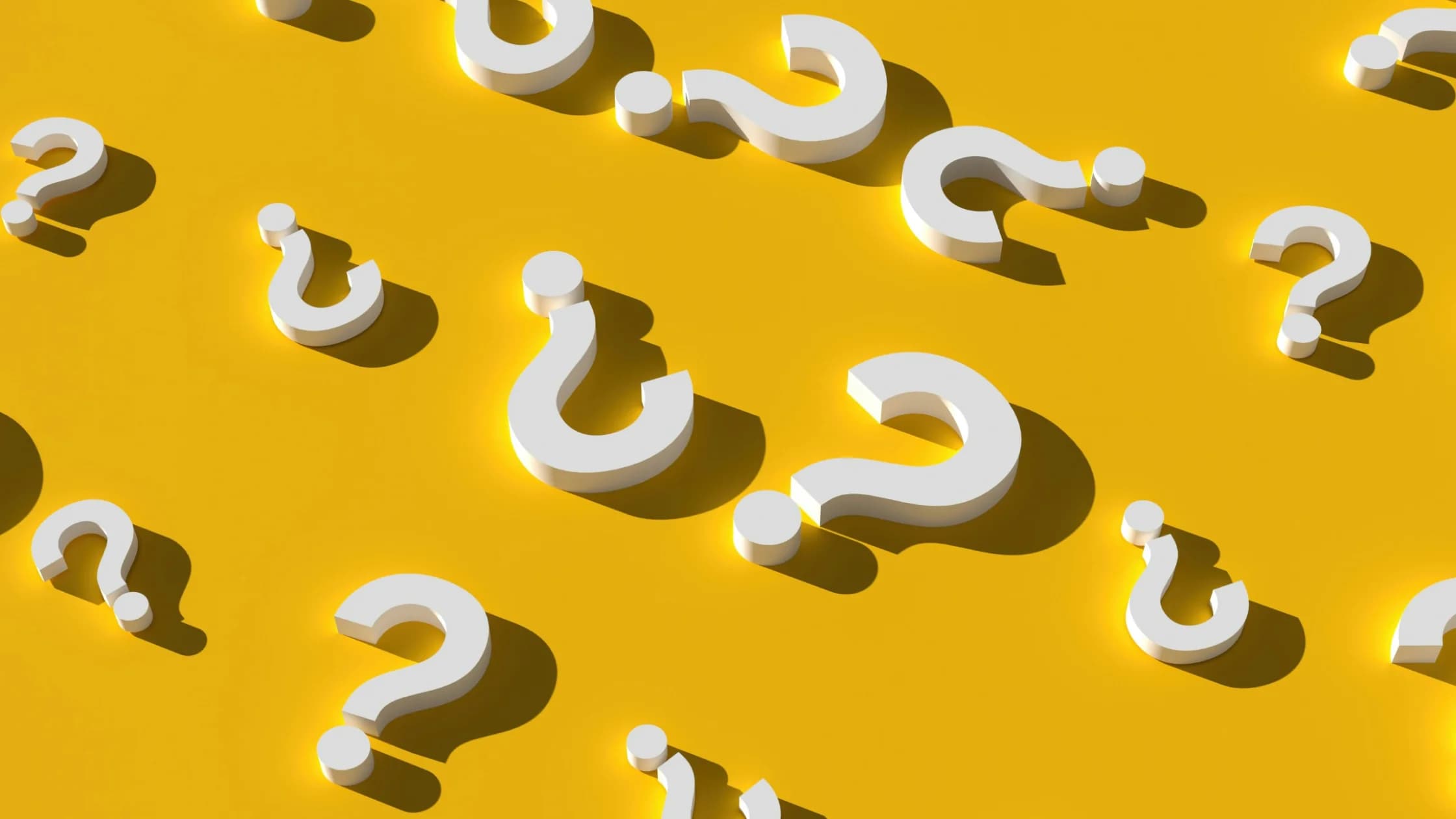 Subnet mask: how it works with CIDR