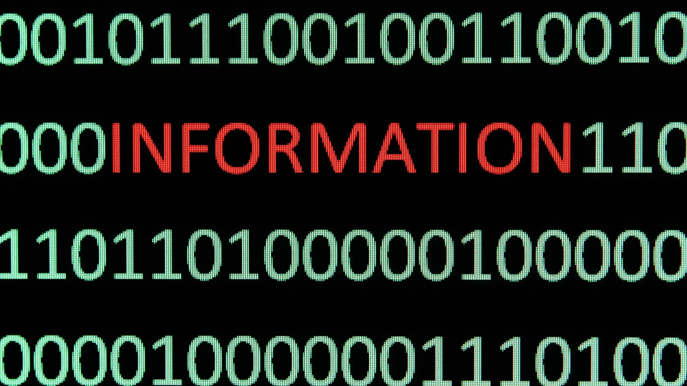 Отследить IP-адрес