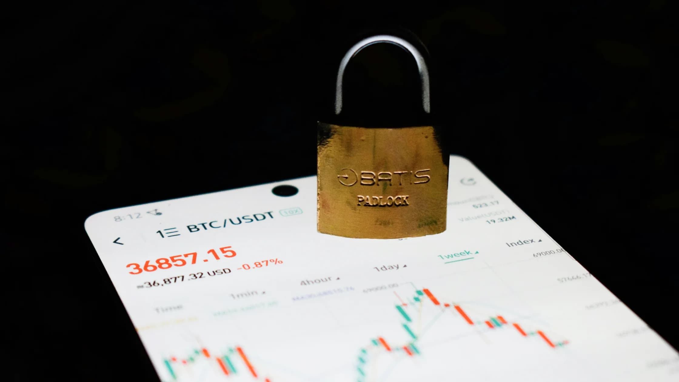 How to Encrypt Internet Connection Traffic