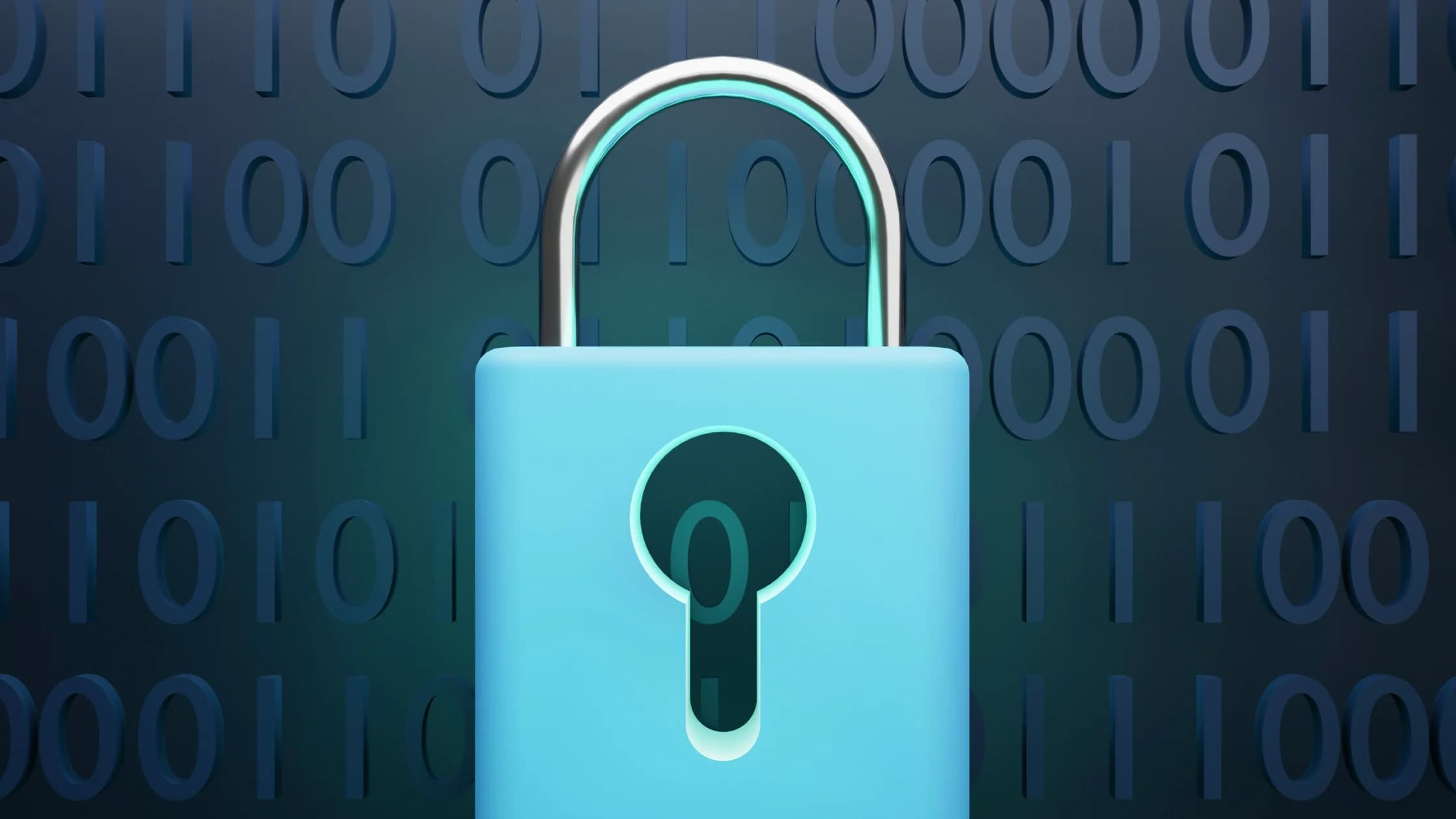 Safe Tor websites: 2026 Guide