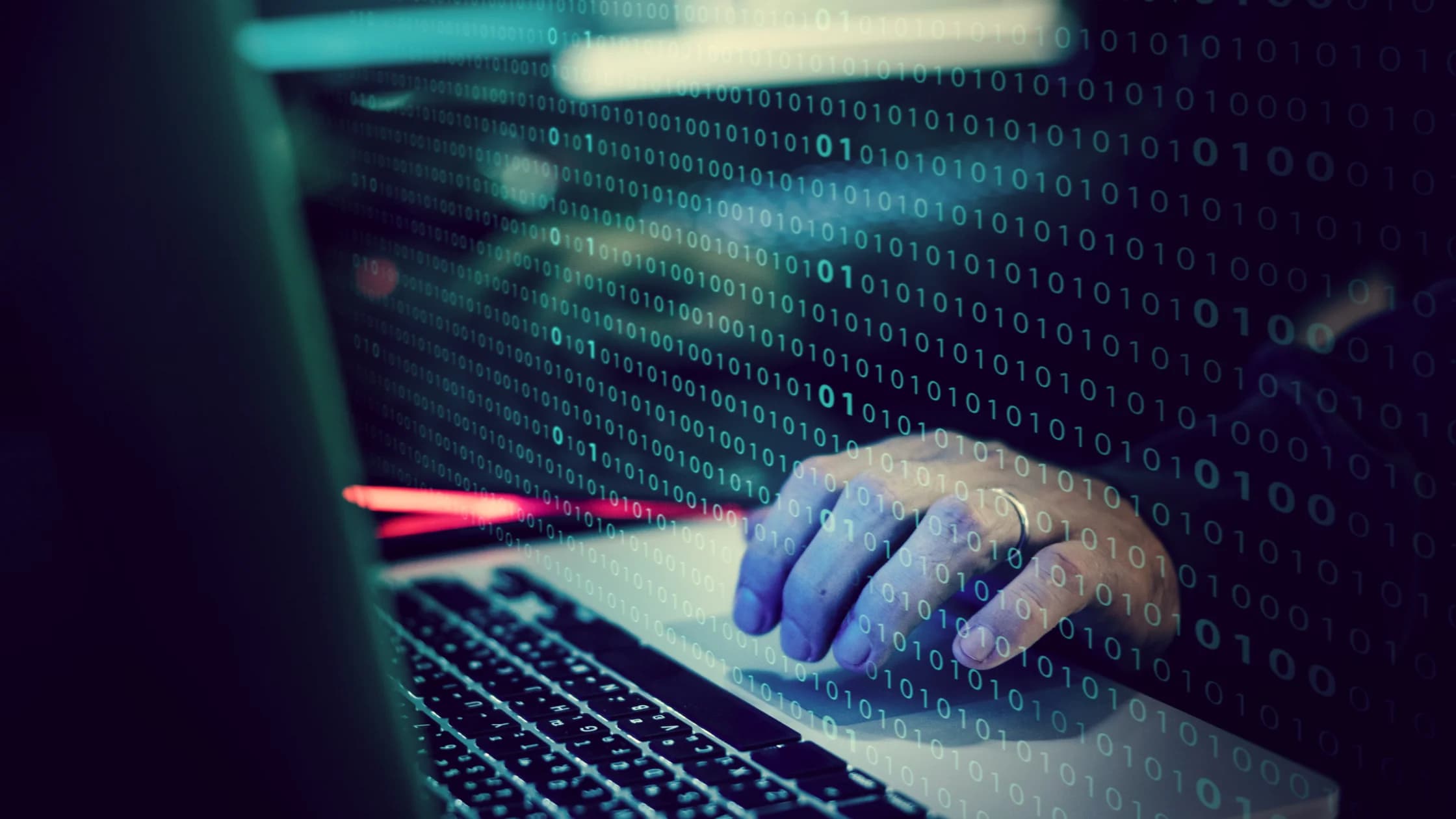 Future of VPNs: 2026 Guide