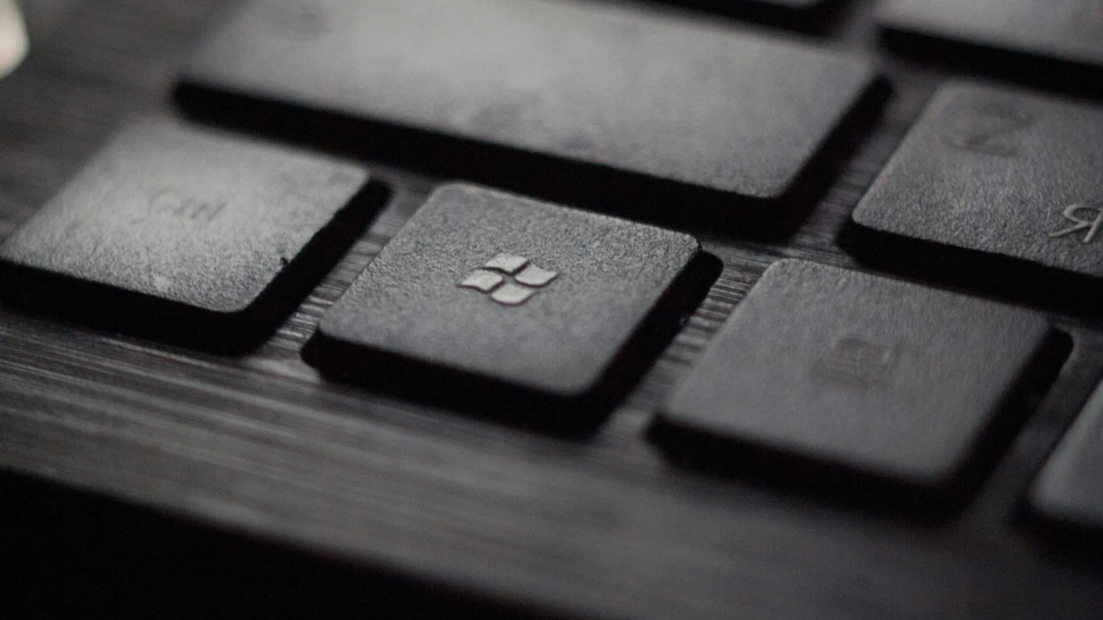 Распространенные проблемы Windows 11 в 2026 году
