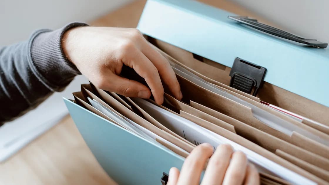 How to Plan AI Audit Sampling Without Inventing Evidence