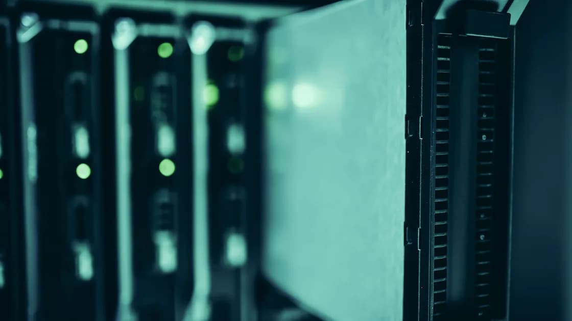 How to Build an Operational Capacity Plan with AI