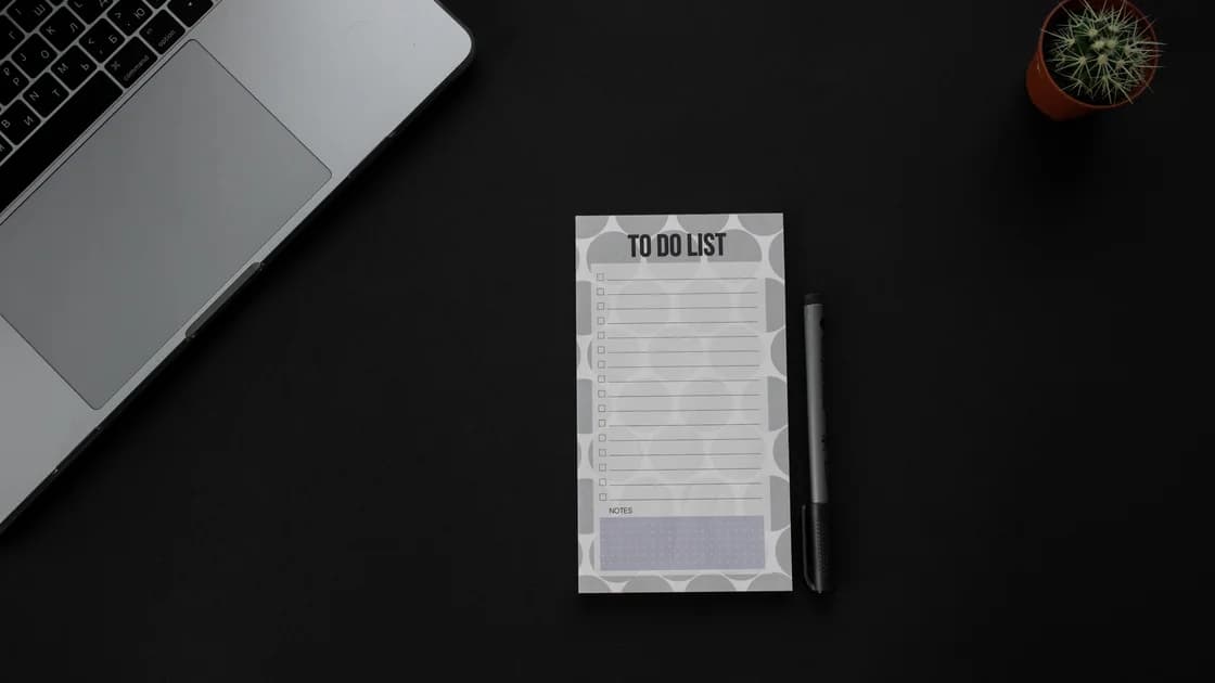 How to Extract Visa Checklist Requirements with AI