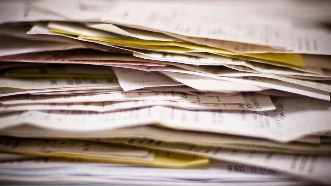 How to Obtain a Chinese Bank Statement in English