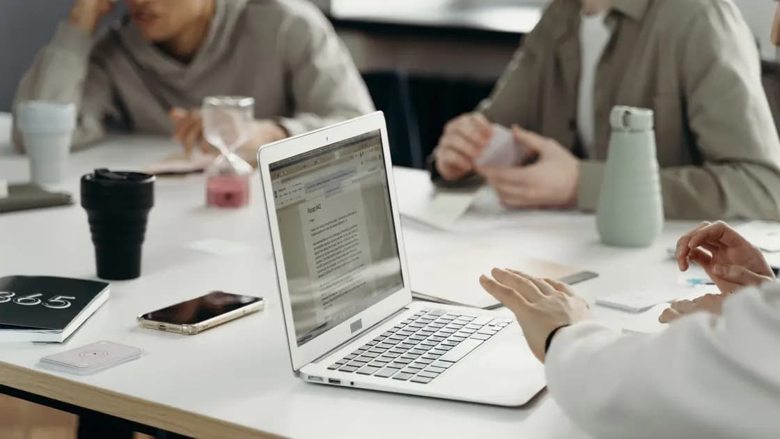 Синхронизация Dropbox в Китае: что проверить