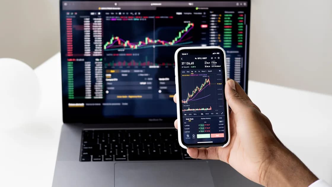 Coinbase в Китае: проверка сети и аккаунта