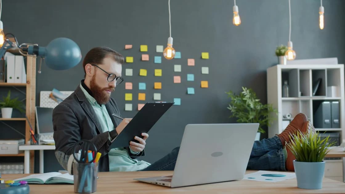 Работает ли консоль AWS в Китае? Проверка аккаунта и региона
