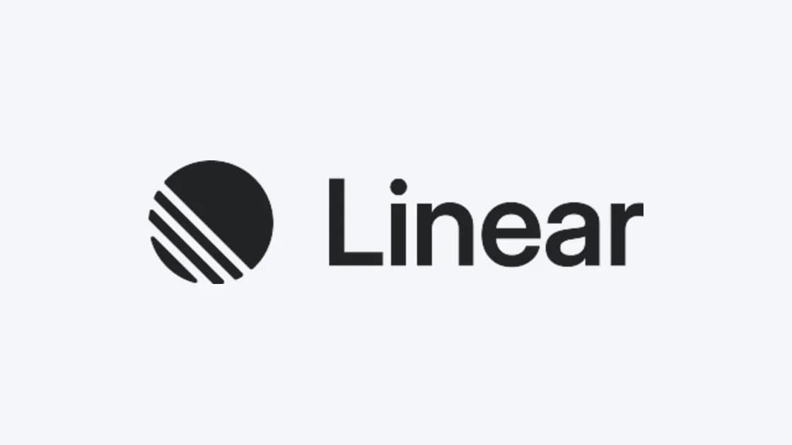Does Linear Work in China? Access and Notification Checklist