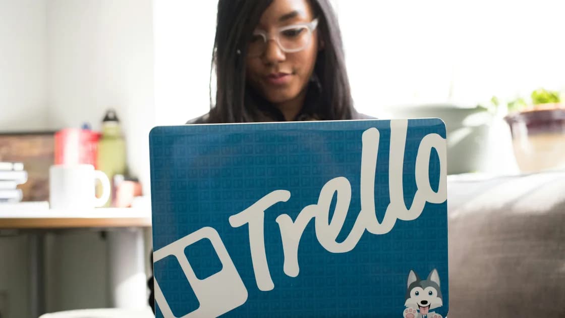 Does Trello Work in China? Account and Board Access Checks