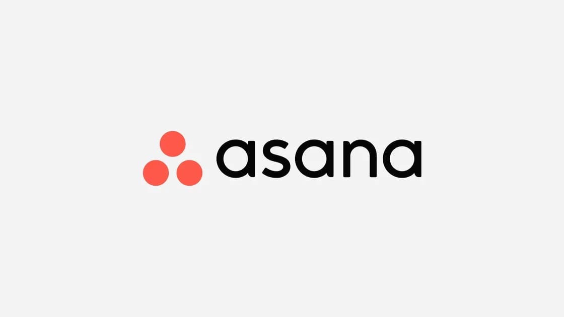 Does Asana Work in China? What Distributed Teams Should Test