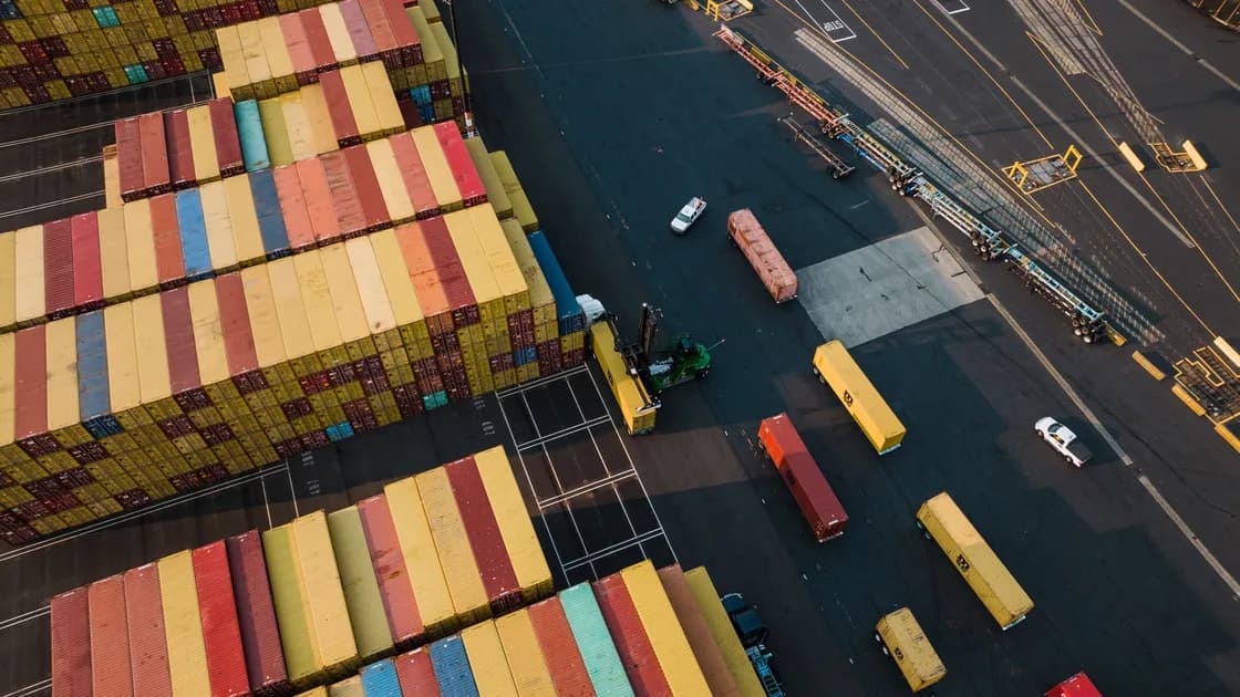 Does Docker Hub Work in China? Image Pull Checklist