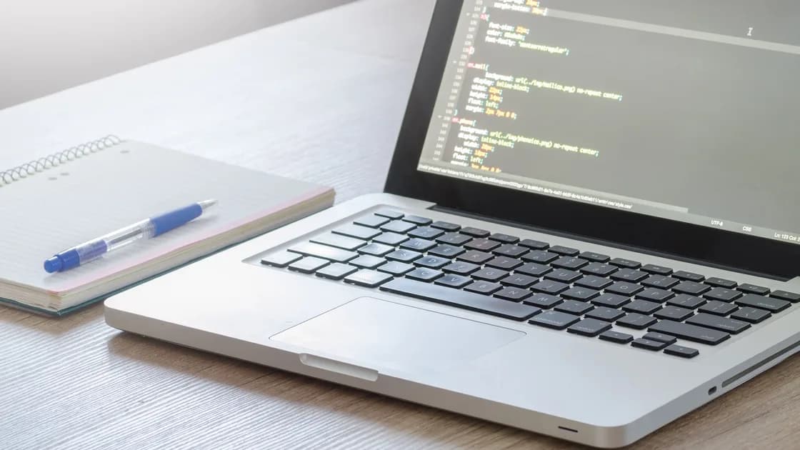 Does PyPI Work in China? Package Download Checklist