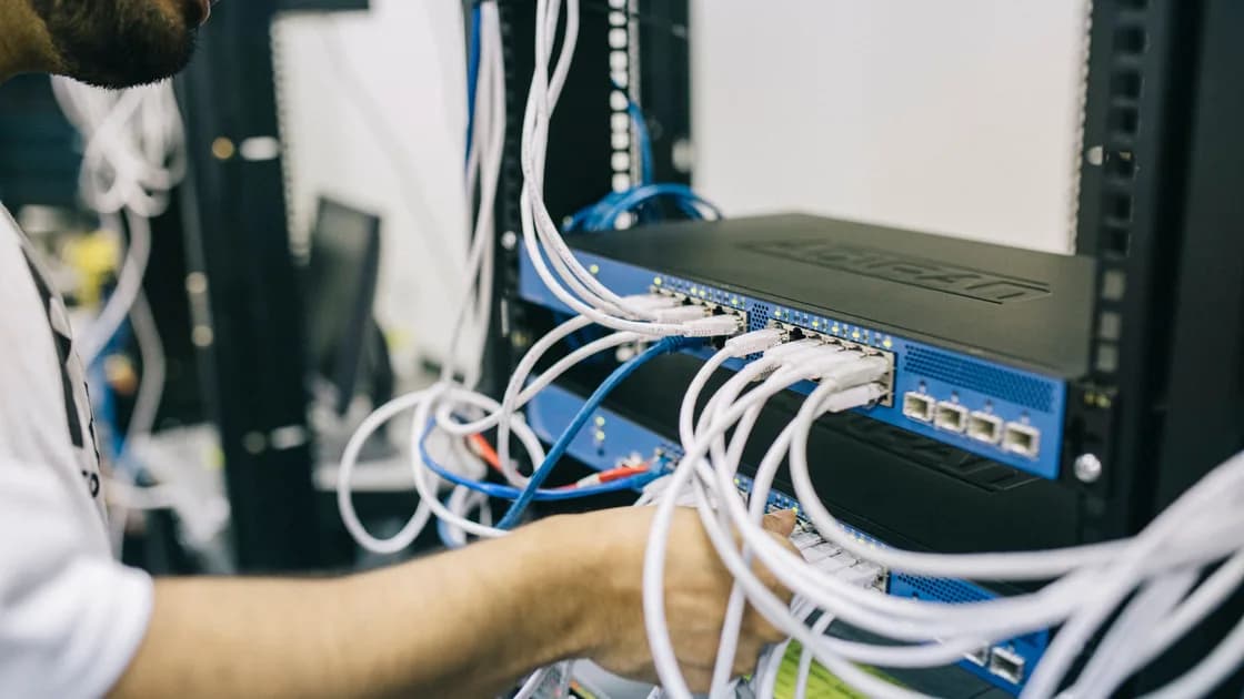 Do GitHub Actions Work in China? Runner Checklist