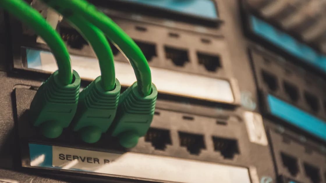 Работает ли Cloudflare Dashboard в Китае? Проверка доступа
