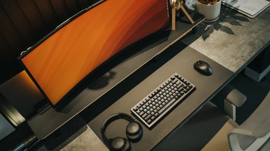 Monitor Refresh Rate Is Stuck at 60 Hz: What to Check