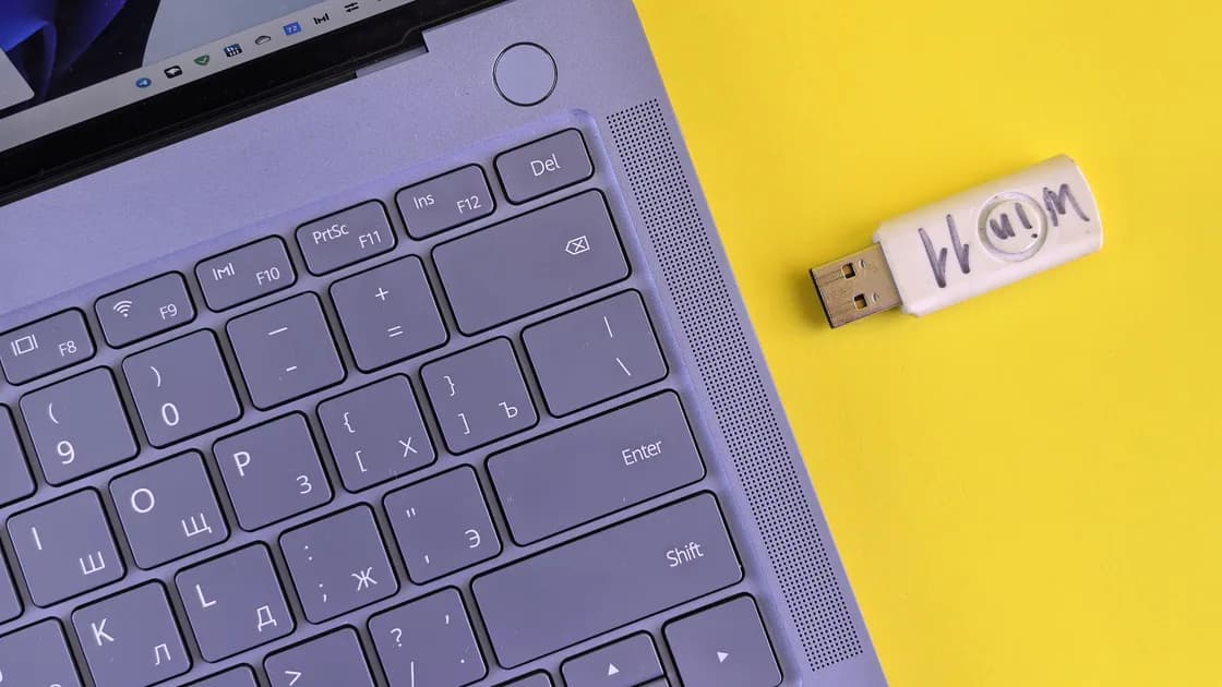 exFAT vs APFS vs NTFS: Which File System Should You Use?
