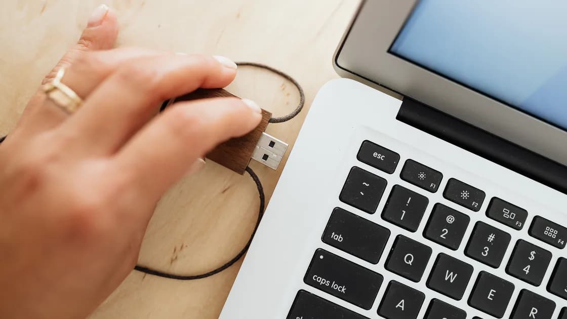 How to Test Whether Your Backup Can Be Restored