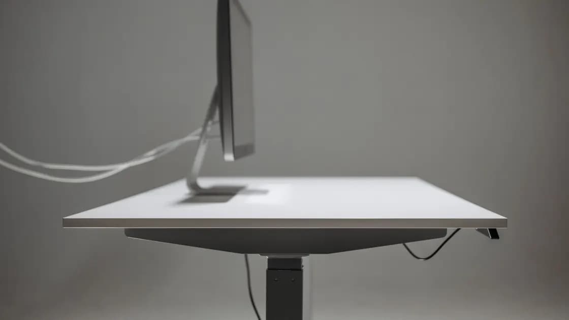 DisplayPort Monitor Keeps Disconnecting: What to Check