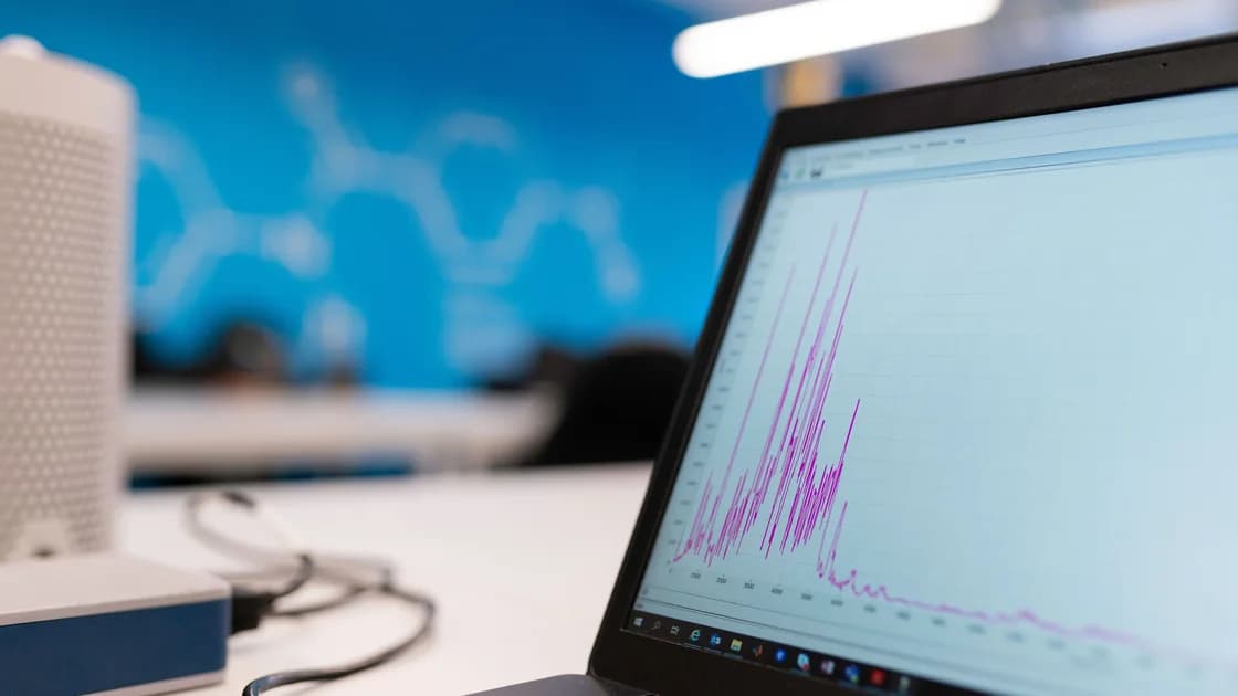 Laptop CPU Usage Is High at Idle: What to Check