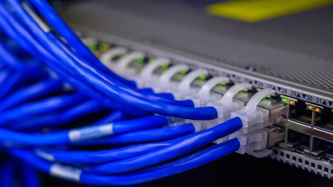 Настройки DNS маршрутизатора сбрасываются после перезапуска