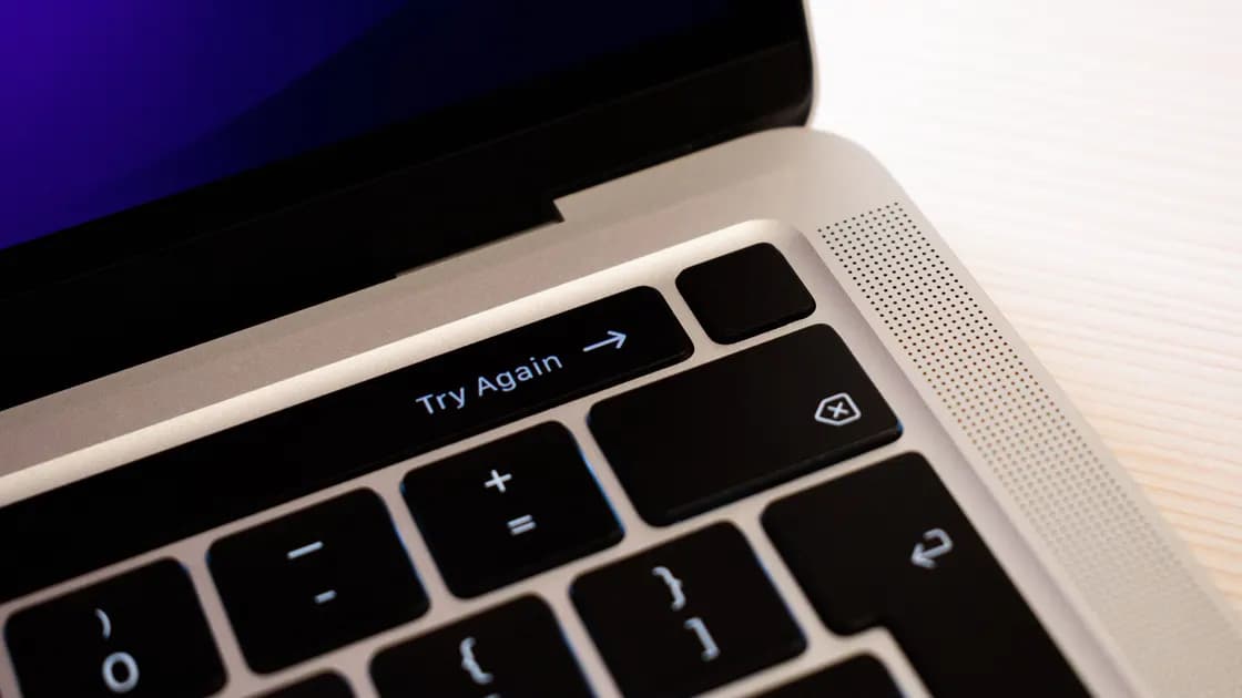 Netflix Error NSES-500: What It Means and How to Fix It